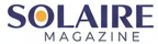 Solaire Magazine